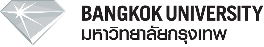มหาวิทยาลัยกรุงเทพ