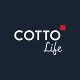 Cotto