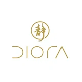 DIORA World Spa