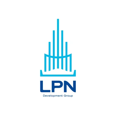 LPN Development