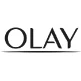 Olay