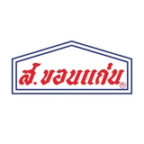 ส.ขอนแก่น