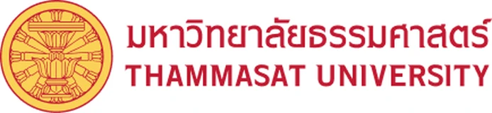 มหาวิทยาลัยธรรมศาสตร์