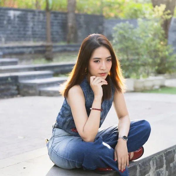 ประภัสสรณ์ มหาถาวรทรัพย์ (เบลล์) ครีเอทีฟและกรรมการบริษัท