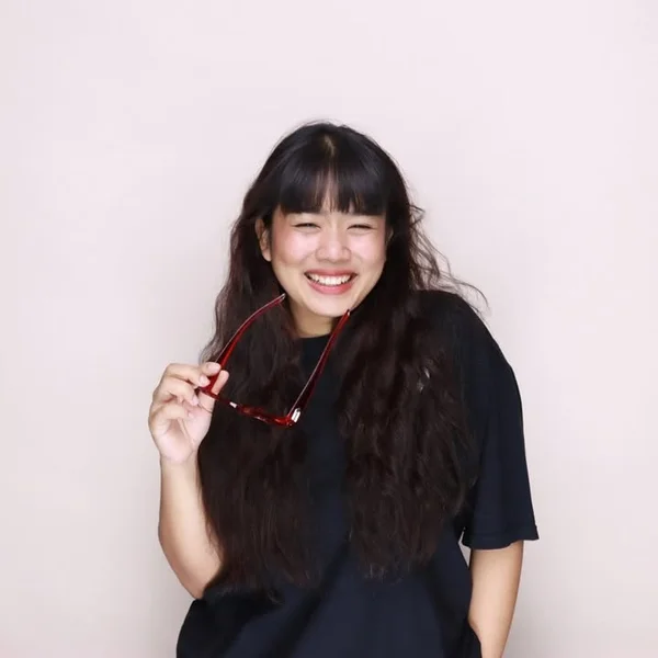 จุฑามาศ มีสุข (แจน) ผู้กำกับ