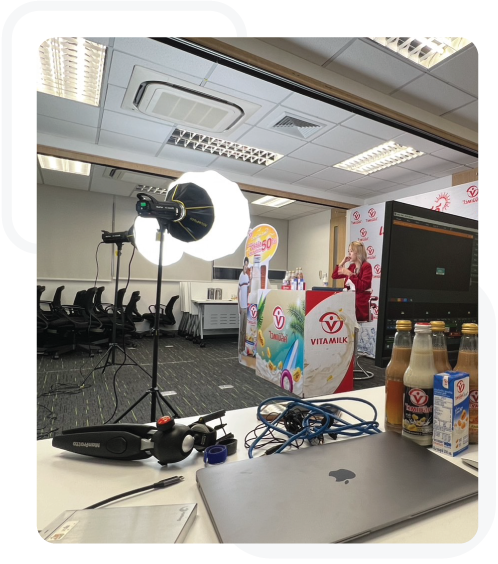 PubPab About us