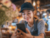 ทำคลิป TikTok ให้ดัง ปัง และขายได้จริง